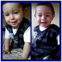 Abram William - @AbramWilliam298 - Twitter