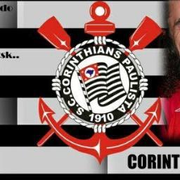 amigos são os meus amigo e fica com DEUS e pesso a DEUS muitas benção a todos amigos legal e chato tbm amigos.