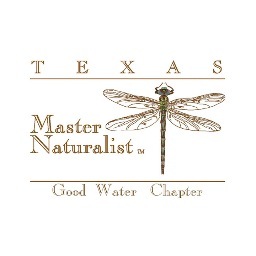 A corps of well-informed volunteers providing education, outreach, and service dedicated to the beneficial management of natural resources and natural areas.
