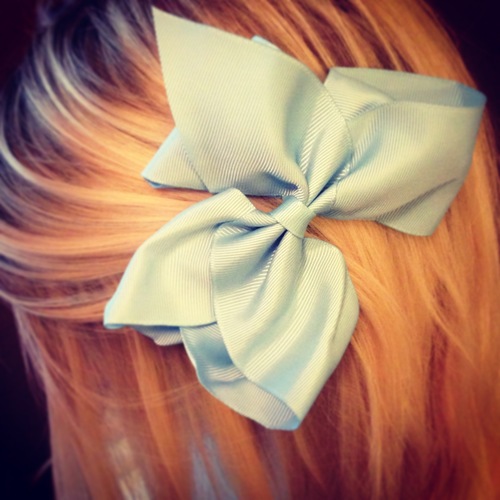 Houston eats and sweet treats + fashion, beauty, photography, and more = Bows and Bistros