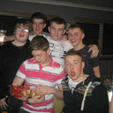 Darren George Nicoll - @Dazza874 - Twitter