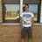 albert_fzj's profile image