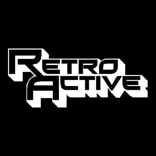I'm Rich - UkRetroGameAddict on YouTube. I Run RetroActive Gaming Events Around The UK - Plus Retro Game Hunting - Finding the best deals on classic games!