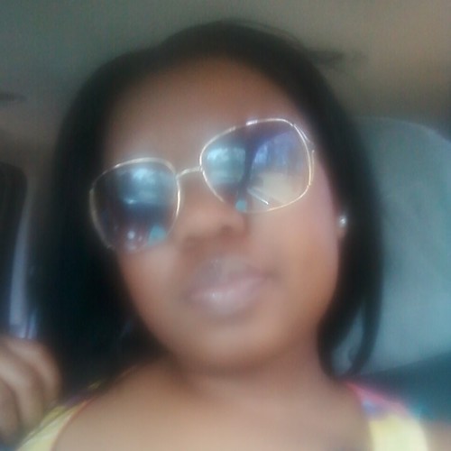 I am who I am....#DST #LIBRA ♎
I keep my head high but my heels HIGHER!!!!!!!!