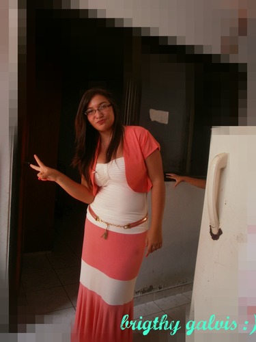 sigueme y tee sigo