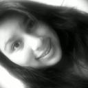 Mallory Jade(: - @mallory_jade14 - Twitter