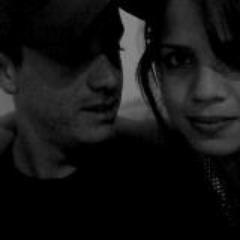 @_PqpRicardo ♥