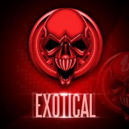 Squad de PS3 jugando en BO2. Jugadores: En3rGy (c) - HerAz - FayR