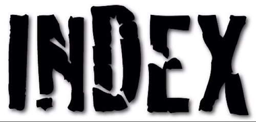 ItzIndex's profile picture. Leader of Limited. Limited are recruiting snipers. Message Limited Index on Xbox if you want a trial. Xbox only.