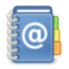 http://t.co/S11Ovy6BaS  The London Local Business Directory. Find Businesses in London or Get Listed for Free!