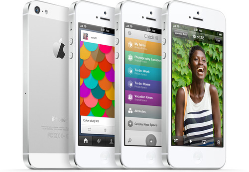 Why you'll love an iPhone.