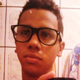 Não Tenho Inimigos Tenho Apenas Concorrentes Que Gostariam De Ser Igual A Mim
