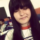 Cory Gregory - @CoryGregory445 - Twitter