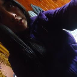 PocitooooooOMG's profile picture. hola me llamo Vero tengo 13 años & amoo a one Direction son los mejores & perfectos♥