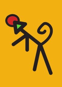 DogDiscGame's profile picture. A Game for you and your dog. Designed for Play In your own backyard. Score Cool Dog points. Play along or against your friends.