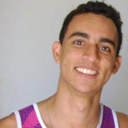 O passado é lição pra refletir, nao para repetir.