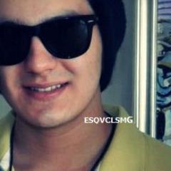 Alguns acham q ser fã é facil nada disto vc tem q conviver com pessoas q n gosta, te q amar a distancia aguenta saudades 
 _ ♫ AMO
