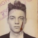 Patrick Clyde - @patrickclyde - Twitter