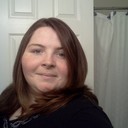 ashley tiller - @ashrickconner - Twitter