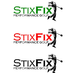 Stix Fix Golf (@stixfixgolf) Twitter profile photo