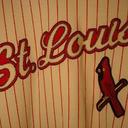 timothy barnhart - @tim_barnhart - Twitter