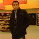 Ruben rodriguez (@0191_ruben) Twitter