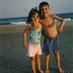 Dina Paoloni Picha (@dina413) Twitter profile photo Dina Paoloni Picha (@dina413) Twitter profile photo