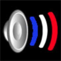 RadiodeChile's profile picture. Bienvenidos a la red de radios chilenas donde podrás localizar el ideal para tus necesidades informativas o de ocio musical @RadiodeChile #RadiodeChile