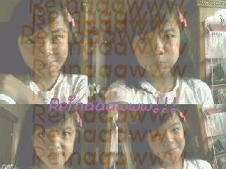 ♥u. Dad&Mom:* Be my self can't not live without Music({})