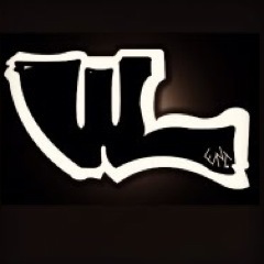 We Lyve ENT Promo Page! Follow headline Artist, Claymore (@ClaymoreLyve)..
For Bookings/Features Email WeLyveENT@gmail.com