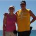 Noreen Dewhirst (@nkdleadville) Twitter profile photo