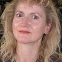 Deborah Philips - @philipstrefzger - Twitter