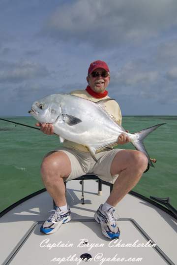 Photojournalist, FFI Certified Fly Casting Instructor, Outdoor Editor Anna Maria Island Sun, Fly Fishing Writer, Eastern
 Fly Fishing