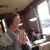 Mary Ann Grove (@grovemary) Twitter profile photo Mary Ann Grove (@grovemary) Twitter profile photo