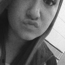 Anna Monk - @annamonk97 - Twitter