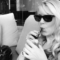 mymegatravels's profile picture. CMO Collaborator. Dog Mom. Traveler. Speed Walker. Olive & Grapefruit Aficionado. Easily Delighted. Book Addict.