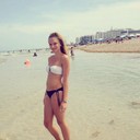 German Derick - @GermanDerick298 - Twitter