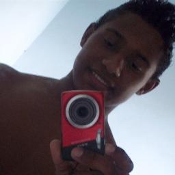 Aldair Salvador= Amor Eterno ♥♥♥[S.P.F.C]♥♥  São Paulo FC!!!