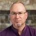 Daryl Adair (@daryladair) Twitter profile photo Daryl Adair (@daryladair) Twitter profile photo