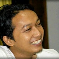Haris Firdaus (@harisfirdaus) 's Twitter Profile Photo