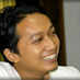 Haris Firdaus Profile picture