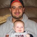 Chris Kittrell - @ChrisKittrell - Twitter