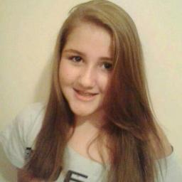 1D COME TO BRAZIL