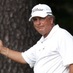 Steve Liebler (@slieb58) Twitter profile photo Steve Liebler (@slieb58) Twitter profile photo