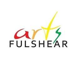Arts Fulshear is a non-profit organization that provides and supports art and cultural events, art education, and public art.