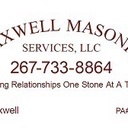 Tom Maxwell - @MaxwellMasonryS - Twitter