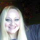 Dena Stuart - @nelsonnd3 - Twitter