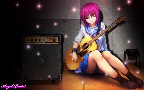 Hii The names Kyouya. Thats all you need to know.