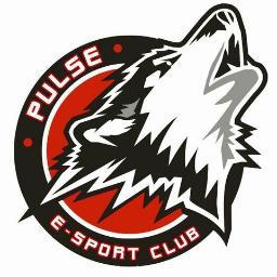 PulseiLoGic's profile picture. Squad de LoL compitiendo para @PuLSeClub_ 
Skype: nopuddi4u Official live Stream: http://t.co/KNeYWbOCWp