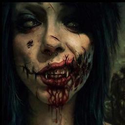 Heavy Metal Vocalist. Looking for a band.